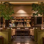 Ξενοδοχείο Carton House A Fairmont Managed Maynooth