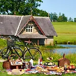 Carton House A Fairmont Managed