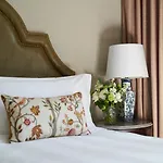 Carton House A Fairmont Managed Hotel