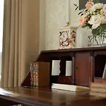Carton House A Fairmont Managed