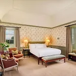 Hotel Carton House A Fairmont Managed Maynooth