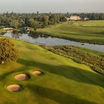 Carton House A Fairmont Managed 酒店 梅努斯