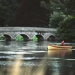 Carton House A Fairmont Managed 5* Maynooth