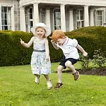 Carton House A Fairmont Managed 5*