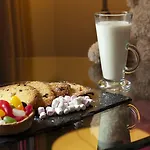 Ξενοδοχείο Carton House A Fairmont Managed Maynooth