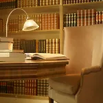 酒店 Carton House A Fairmont Managed