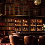 Carton House A Fairmont Managed 梅努斯