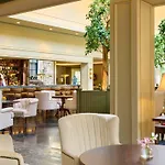 Carton House A Fairmont Managed Ξενοδοχείο
