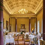 Hotel Carton House A Fairmont Managed Maynooth