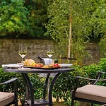 Carton House A Fairmont Managed Hotel 5*