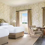 Carton House A Fairmont Managed Maynooth