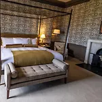 Ξενοδοχείο Carton House A Fairmont Managed