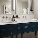 Carton House A Fairmont Managed 5*