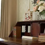 Carton House A Fairmont Managed Hotel 5*