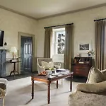Hotel Carton House A Fairmont Managed Maynooth