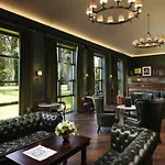 Carton House A Fairmont Managed Hotel