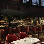 Carton House A Fairmont Managed 5*