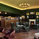 Hotel Carton House A Fairmont Managed