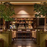 Carton House A Fairmont Managed Hotel Maynooth
