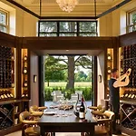 Carton House A Fairmont Managed Hotel 5*