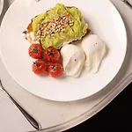 Carton House A Fairmont Managed 5* 梅努斯
