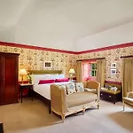 Carton House A Fairmont Managed