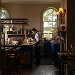Hotel Carton House A Fairmont Managed Maynooth