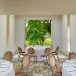 Carton House A Fairmont Managed Hotel 5*