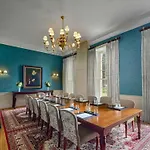 Carton House A Fairmont Managed 5*