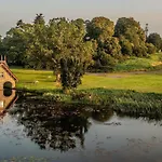 Carton House A Fairmont Managed Hotel 5*