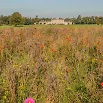 Hotel Carton House A Fairmont Managed Maynooth