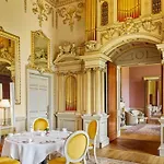 Hotel Carton House A Fairmont Managed