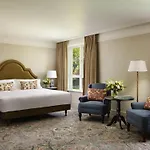 Carton House A Fairmont Managed 5*