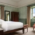 Carton House A Fairmont Managed 5* 梅努斯