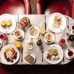 Carton House A Fairmont Managed 5*