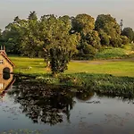 Ξενοδοχείο Carton House A Fairmont Managed 5*