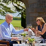 Ξενοδοχείο Carton House A Fairmont Managed Maynooth