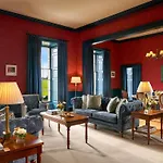 Hotel Carton House A Fairmont Managed Maynooth
