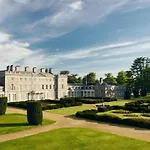 酒店 Carton House A Fairmont Managed 梅努斯