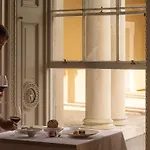 Carton House A Fairmont Managed 5* 梅努斯