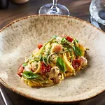 Carton House A Fairmont Managed 酒店 5*