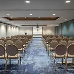 Carton House A Fairmont Managed Hotel Maynooth