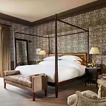 Carton House A Fairmont Managed 酒店 梅努斯