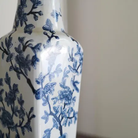 Carton House A Fairmont Managed 5* Maynooth