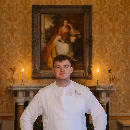 Carton House A Fairmont Managed