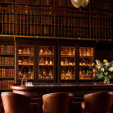 Hotel Carton House A Fairmont Managed