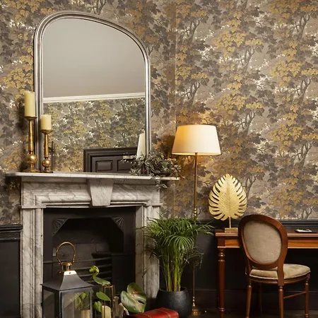 Carton House A Fairmont Managed 5* Maynooth
