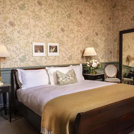 Hotel Carton House A Fairmont Managed