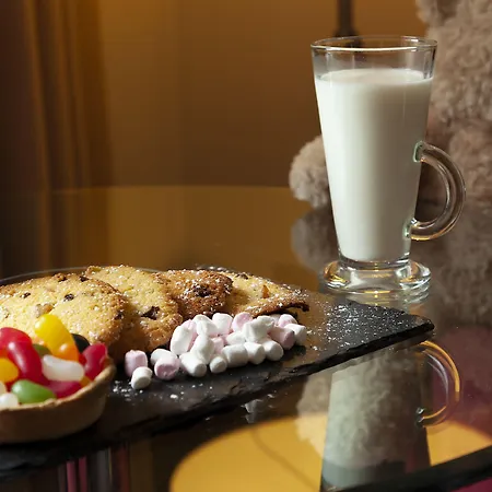 Hotel Carton House A Fairmont Managed Maynooth