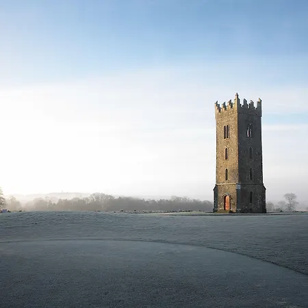 Carton House, A Fairmont Maynooth